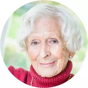 Maj-Britt Håkansson