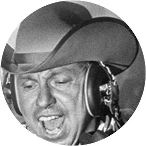 Maj. 'King' Kong - Fictional character