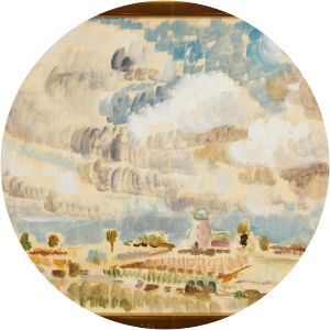 Maja Bergh Holtermann