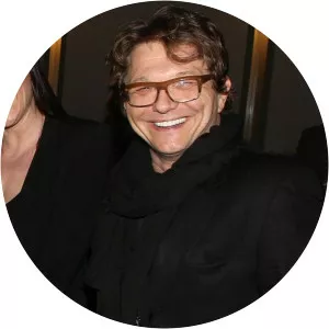 Maja Bjelogrlić photograph