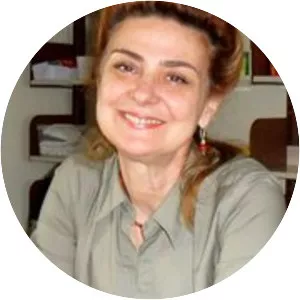 Maja Brajko-Livaković