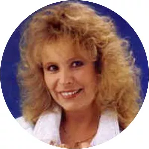 Maja Catrin Fritsche