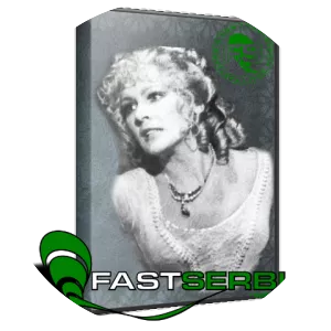 Maja Čučković Draškić