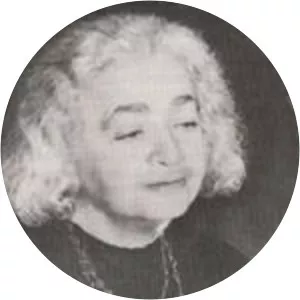 Maja Einstein