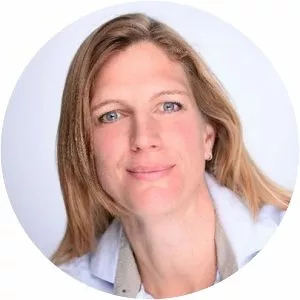 Maja Göpel - Economist