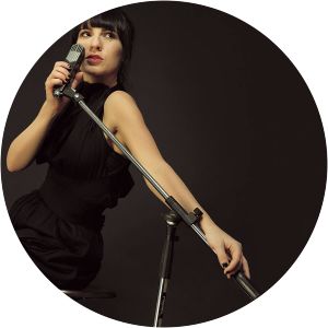 Maja Grgić - Musician