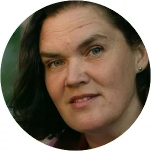 Maja Hagerman