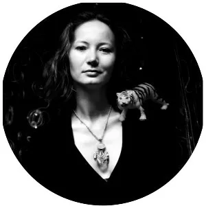 Maja Jantar - Voice artist