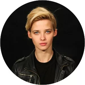 Maja Juric - Film actor