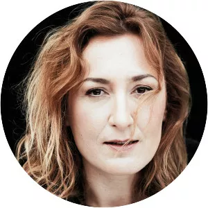 Maja Kleczewska - Polish director