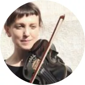 maja kleszcz katarzyna szurman - Musical artist