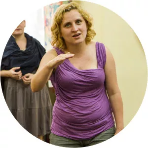 maja kleszcz magdalena sobczak kotnarowska