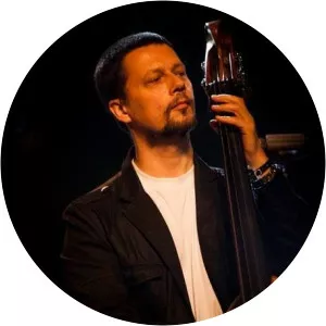 maja kleszcz paweł mazurczak - Musical artist