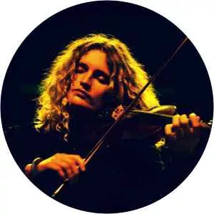 maja kleszcz sylwia świątkowska