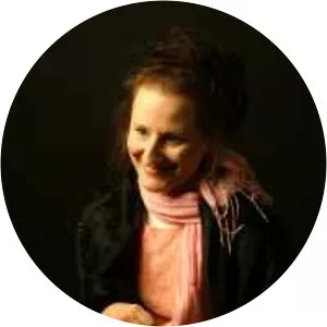 Maja Klisinski - Musician