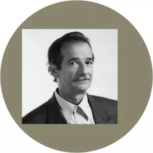 maja končar jože mraz