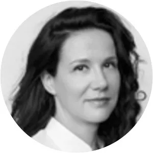 Maja Konečnik Ruzzier