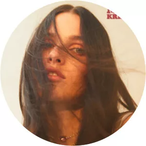 Maja Kristina - Musician