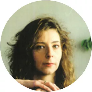 Maja Lidia Kossakowska