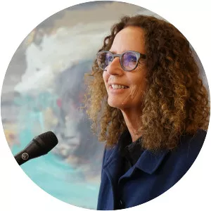 Maja Lisa Engelhardt