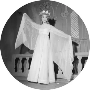 Maja Lise Rønneberg