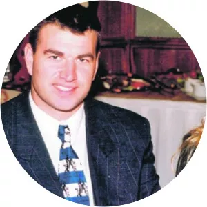 Maja Luković - Milorad Ulemek's ex-wife