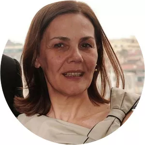 Maja Mandić Kusturica