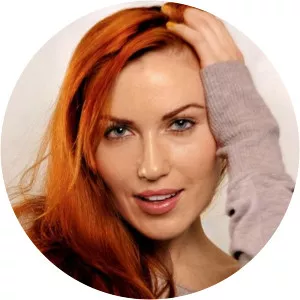 Maja Martina Merljak