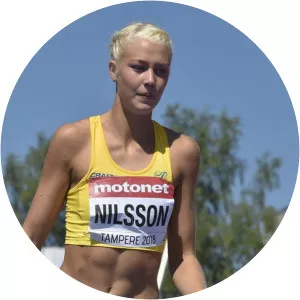 Maja Nilsson