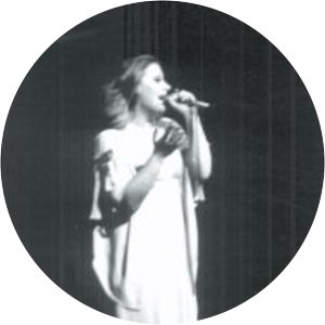 Maja Papandopulo Mijač