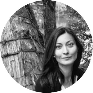 Maja Petrović-Šteger - Author