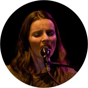 Maja S. K. Ratkje - Norwegian vocalist