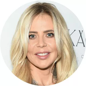 Maja Sablewska - Polish music manager