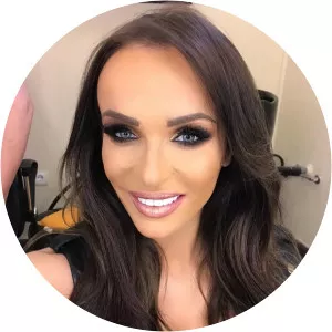 Maja Trumbetas - Musical artist