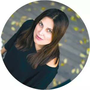 Maja Vidaković Lalić