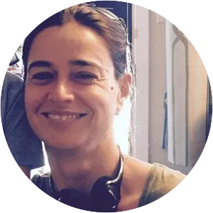 Maja Vrvilo - Film director