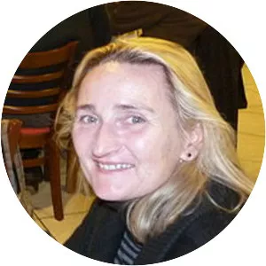 Maja Weiss - Director