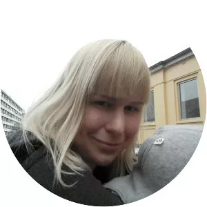 Maja Wolff Albrechtsen