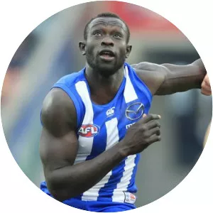 Majak Daw