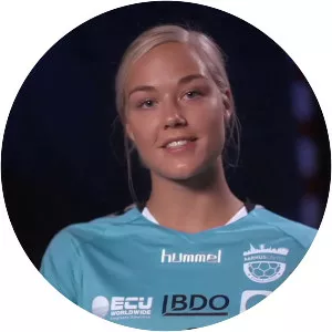 Majbritt Toft Hansen