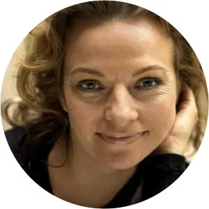 Majbritte Ulrikkeholm