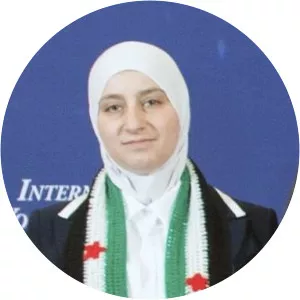 Majd Izzat al-Chourbaji