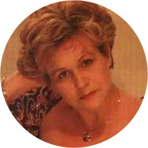 Majda Petan - Slovene singer