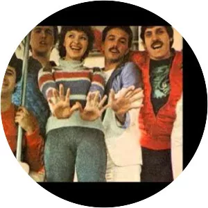 Majda Šoletić - Musical artist