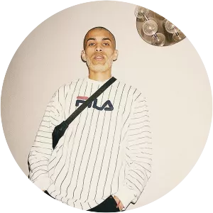 Majdon co - Musical artist