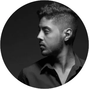 Majed Alesa - Singer