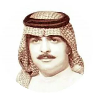 Majed Alshebel