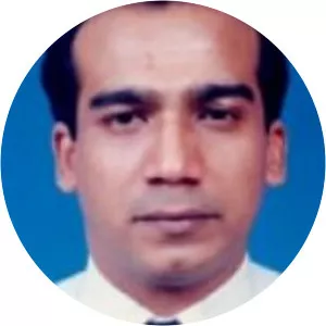 Majed Salleh