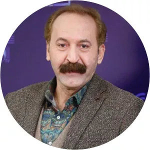 Majed Yassin