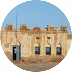 Majeerteen Sultanate